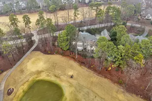 50211 Manly, Chapel Hill, NC 27517 - Photo 60