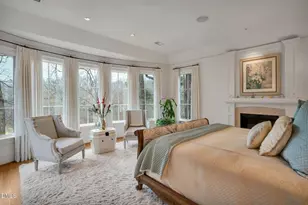 50211 Manly, Chapel Hill, NC 27517 - Photo 20