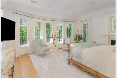 50211 Manly, Chapel Hill, NC 27517 - Photo 92