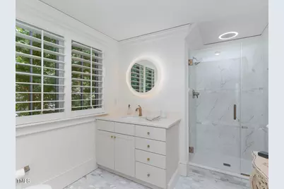 50211 Manly, Chapel Hill, NC 27517 - Photo 32