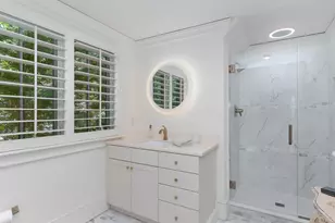 50211 Manly, Chapel Hill, NC 27517 - Photo 32