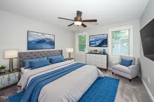 6737 Dwight Rowland Rd, Fuquay-Varina, NC 27592 - Photo 38