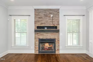 6737 Dwight Rowland Rd, Fuquay-Varina, NC 27592 - Photo 24