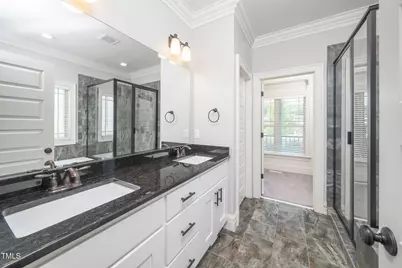 6737 Dwight Rowland Road, Fuquay-Varina, NC 27592 - Photo 28