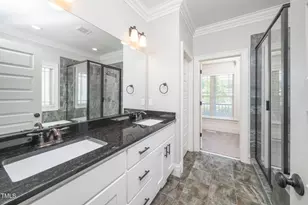 6737 Dwight Rowland Rd, Fuquay-Varina, NC 27592 - Photo 28