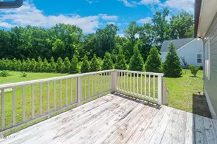 6737 Dwight Rowland Rd, Fuquay-Varina, NC 27592 - Photo 44