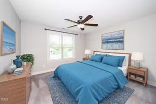 6737 Dwight Rowland Rd, Fuquay-Varina, NC 27592 - Photo 34