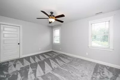 6737 Dwight Rowland Road, Fuquay-Varina, NC 27592 - Photo 32