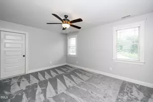 6737 Dwight Rowland Rd, Fuquay-Varina, NC 27592 - Photo 32