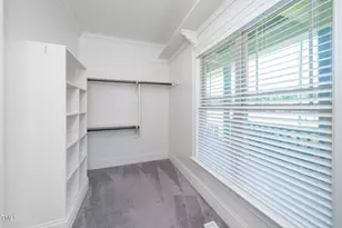 6737 Dwight Rowland Rd, Fuquay-Varina, NC 27592 - Photo 30