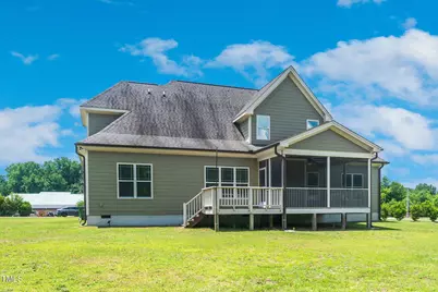 6737 Dwight Rowland Road, Fuquay-Varina, NC 27592 - Photo 50