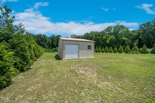 6737 Dwight Rowland Rd, Fuquay-Varina, NC 27592 - Photo 46