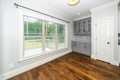 6737 Dwight Rowland Road, Fuquay-Varina, NC 27592 - Photo 14