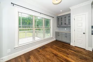 6737 Dwight Rowland Rd, Fuquay-Varina, NC 27592 - Photo 14