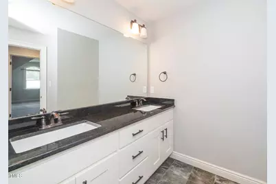 6737 Dwight Rowland Road, Fuquay-Varina, NC 27592 - Photo 40