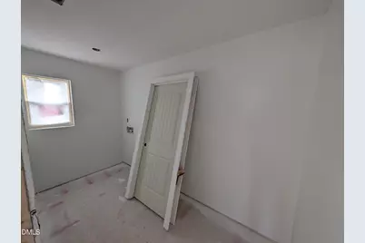 216 Cedar Ridge Trail, Angier, NC 27501 - Photo 16