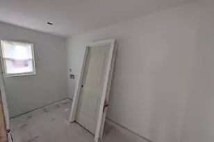 216 Cedar Ridge Trail, Angier, NC 27501 - Photo 16