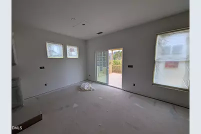 216 Cedar Ridge Trail, Angier, NC 27501 - Photo 6