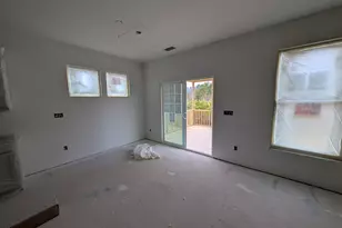 216 Cedar Ridge Trail, Angier, NC 27501 - Photo 6