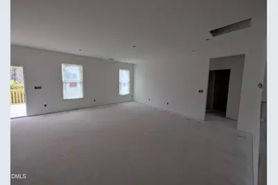 216 Cedar Ridge Trail, Angier, NC 27501 - Photo 4