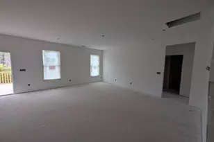 216 Cedar Ridge Trail, Angier, NC 27501 - Photo 4