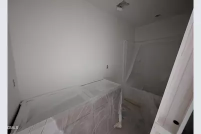 216 Cedar Ridge Trail, Angier, NC 27501 - Photo 14