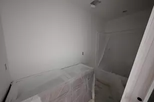 216 Cedar Ridge Trail, Angier, NC 27501 - Photo 14