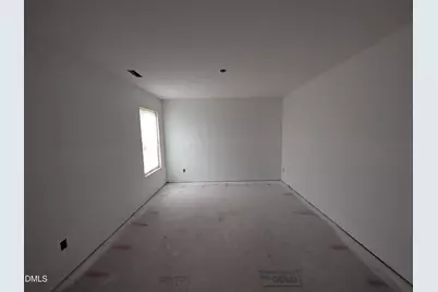 216 Cedar Ridge Trail, Angier, NC 27501 - Photo 18