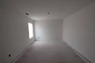 216 Cedar Ridge Trail, Angier, NC 27501 - Photo 18