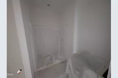 216 Cedar Ridge Trail, Angier, NC 27501 - Photo 10