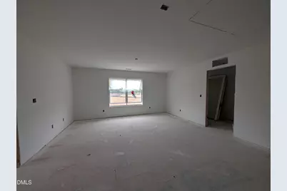 216 Cedar Ridge Trail, Angier, NC 27501 - Photo 12