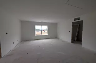 216 Cedar Ridge Trail, Angier, NC 27501 - Photo 12