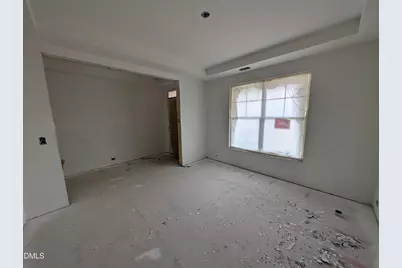 216 Cedar Ridge Trail, Angier, NC 27501 - Photo 2