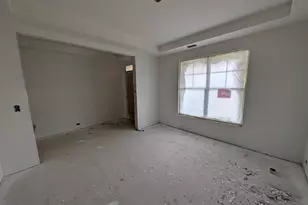 216 Cedar Ridge Trail, Angier, NC 27501 - Photo 2