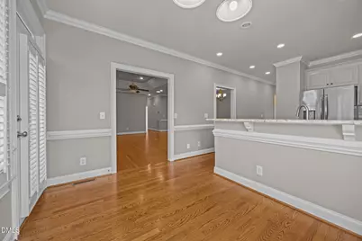 2000 Muirfield Court #2000, Elon, NC 27244 - Photo 10