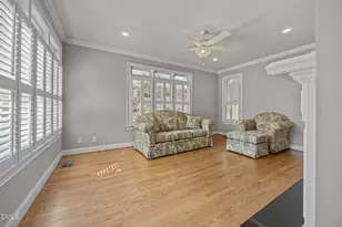 2000 Muirfield Ct, Elon, NC 27244 - Photo 12