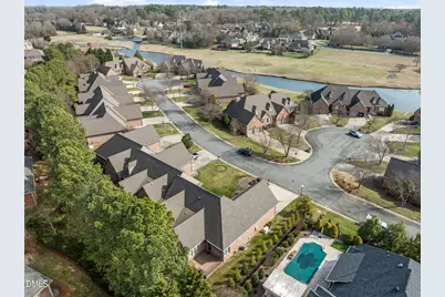 2000 Muirfield Court #2000, Elon, NC 27244 - Photo 2