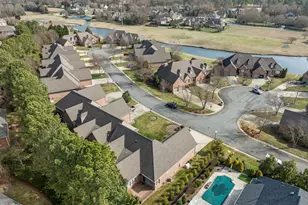 2000 Muirfield Ct, Elon, NC 27244 - Photo 2