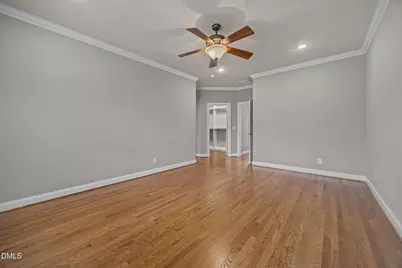 2000 Muirfield Court #2000, Elon, NC 27244 - Photo 18