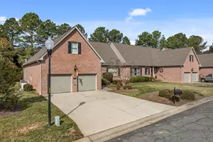 2000 Muirfield Ct, Elon, NC 27244 - Photo 1