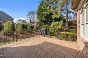 2000 Muirfield Ct, Elon, NC 27244 - Photo 30