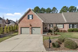 2000 Muirfield Ct, Elon, NC 27244 - Photo 44