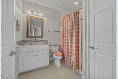 2000 Muirfield Court #2000, Elon, NC 27244 - Photo 26