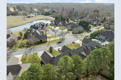 2000 Muirfield Court #2000, Elon, NC 27244 - Photo 42