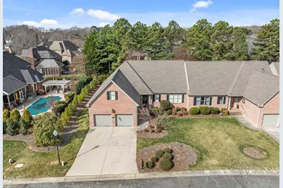 2000 Muirfield Court #2000, Elon, NC 27244 - Photo 40