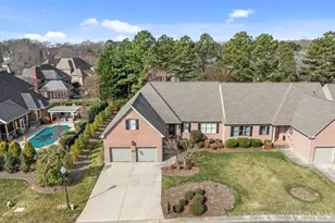 2000 Muirfield Ct, Elon, NC 27244 - Photo 40