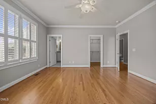 2000 Muirfield Ct, Elon, NC 27244 - Photo 24