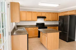 1991 Ferbow St, Creedmoor, NC 27522 - Photo 6