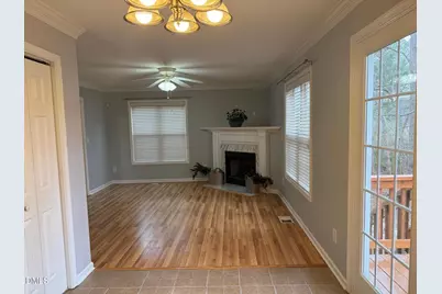 1991 Ferbow Street, Creedmoor, NC 27522 - Photo 8