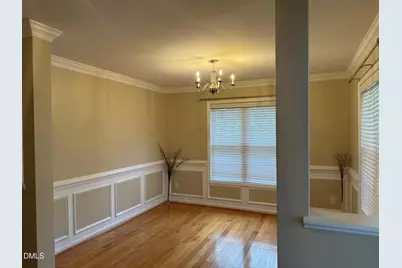 1991 Ferbow Street, Creedmoor, NC 27522 - Photo 4